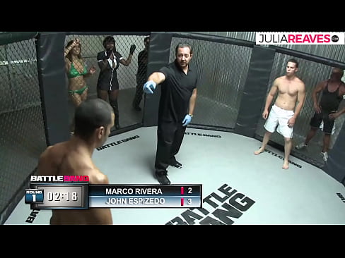 ❤️ Ultimate Fighter វាយ​នារី​លេខ​មួយ​ភ្លាមៗ​បន្ទាប់​ពី​វាយ​គ្នា​នៅ​លើ​សង្វៀន ❤️ វីដេអូសិច នៅសិច km.porngifmag.ru ❌