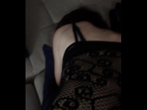 ❤️ Si ja perdasham babava Bugarka ka mene in stan. ❤️ វីដេអូសិច នៅសិច km.porngifmag.ru ❌